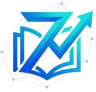 Zukkoma logotipi